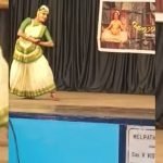 മലയാളി നഴ്സുമാരടക്കം മുപ്പത് ഇന്ത്യക്കാര് കുവൈറ്റില് അറസ്റ്റില്