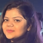 പന്നിയിറച്ചി കഴിക്കുന്നതിന് മുമ്പ് ഇസ്ലാം പ്രാര്ത്ഥന ചൊല്ലി ടിക്ടോക്കില് പ്രചരിപ്പിച്ച യുവതിക്ക് രണ്ട് വര്ഷം തടവ്