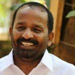 ആരാണ് പ്രോതിമ ബേദി