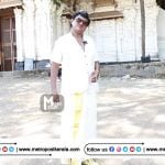 ഇന്നും കേരളത്തില് അയിത്തം