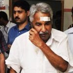 മിമിക്രി കലാകാരനായിരുന്ന അശ്റഫ്
