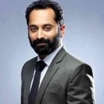 സിനിമാ ലോകത്തെ ഞെട്ടിച്ച് ഷാരൂഖിന്റെ ജവാന്, ആദ്യദിന കളക്ഷനില് പുതുചരിത്രം