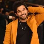 അടുത്ത അമേരിക്കന്‍ പ്രസിഡന്റ് മലയാളിയോ, ആരാണീ വിവേക് രാമസ്വാമി?