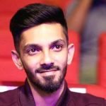 സിനിമാ ലോകത്തെ ഞെട്ടിച്ച് ഷാരൂഖിന്റെ ജവാന്, ആദ്യദിന കളക്ഷനില് പുതുചരിത്രം