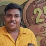 രാം ചരണിനെ കടത്തിവെട്ടി മെഗാ സ്റ്റാറായി അല്ലു, കോടികളുടെ ആസ്തി