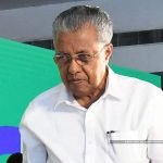 പൊന്നാനി അഴിമുഖത്തെ വെള്ളക്കെട്ട്; വാര്ത്തയ്ക്ക് പിന്നാലെ നടപടി
