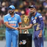 ബലോന് ദ് ഓര് പുരസ്കാര പട്ടികയില് ഇടം പിടിച്ചത് ആരൊക്കെ? അറിയാം
