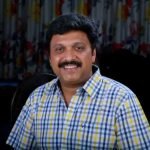 മാസപ്പടി വിവാദത്തില് കേസെടുത്ത് ഇ ഡി; വീണയെ അറസ്റ്റ് ചെയ്യുമോ?