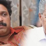 ഗണേഷ് കുമാര് ഉമ്മന് ചാണ്ടിയെ കുരുക്കിയതിന് പിന്നില് ഒരു രഹസ്യമുണ്ട്