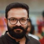 അടുത്ത അമേരിക്കന്‍ പ്രസിഡന്റ് മലയാളിയോ, ആരാണീ വിവേക് രാമസ്വാമി?