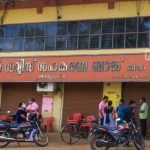 തമിഴ്നാട്ടില് എന് ഡി എ പിളരുന്നു, ബി ജെ പിയുമായുള്ള സഹകരണം അവസാനിപ്പിക്കാന് എ ഐ എ ഡി എം കെ