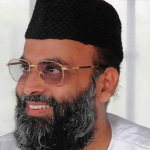 അച്ചു ഉമ്മന് ലോക്സഭയിലേക്ക്, വമ്പന് നീക്കവുമായി കോണ്ഗ്രസ്