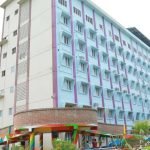 എസ്ബിഐയില് സ്പെഷ്യലിസ്റ്റ് കേഡര് ഓഫീസര് തസ്തികയില് ഒഴിവ്