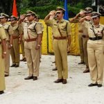 റെയില്വേയില് ഒഴിവ്