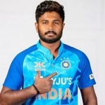 വമ്പന് പോരിന് മുന്പേ കോഹ്ലിക്ക് ചെക്ക് പറഞ്ഞ് ബാബര്, വീണ്ടും ലോക റെക്കോര്ഡ് തകര്ത്തു