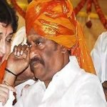 ഓടിക്കൊണ്ടിരുന്ന കാര് കത്തിനശിച്ചു