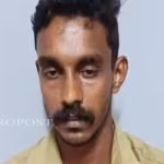 രാജ്യത്ത് തോട്ടിപ്പണി പൂര്ണമായും നിര്ത്തലാക്കണം; സുപ്രീം കോടതി