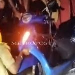 ലക്ഷദ്വീപ് എംപിയുടെ ലോക്സഭാംഗത്വം പുനഃസ്ഥാപിച്ചതിനെതിരെ ഹര്ജി: അഭിഭാഷകന് പിഴ