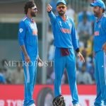 ഹമാസ് സൈനിക മേധാവിയുടെ വീട് തകര്ത്ത് ഇസ്രായേല് പ്രതിരോധ സേന