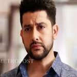 രാജ്യത്തെ ഏറ്റവും പ്രായം കൂടിയ സാക്ഷരത പഠിതാവ് കാര്ത്ത്യായനിയമ്മ അന്തരിച്ചു