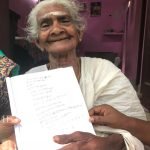 പാന്കാര്ഡ് അപ്ഡേറ്റ് ചെയ്യാന് ലിങ്ക് വന്നു, ബോളിവുഡ് നടന് നഷ്ടമായത് 1.49 ലക്ഷം!