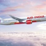 ട്രെയിന് പാന്ട്രിയില് എലി, വൈറല് വീഡിയോയില് പ്രതികരിച്ച് റെയില്വേ