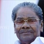 മണിപ്പൂരില് വീണ്ടും സംഘര്ഷം; രണ്ട് വീടുകള് കത്തിച്ചു