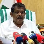 തൃശ്ശൂര് ജനറല് ആശുപത്രിയില് ഡോക്ടറുടെ ഒഴിവ്