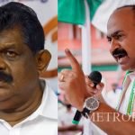 നിയമന തട്ടിപ്പുകേസ്; അഖില് സജീവ് അറസ്റ്റില്