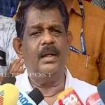 വിഷു സ്പെഷ്യല് ട്രെയിന് സര്വീസുകളുമായി ദക്ഷിണ റെയില്വേ; പുതിയതായി 8 സര്വീസുകളാണ് അനുവദിച്ചിരിക്കുന്നത്