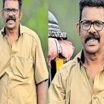 സ്ത്രീകള് അമ്മയുടേയോ അമ്മായിയമ്മയുടേയോ അടിമകളല്ലെന്ന് ഹൈക്കോടതി