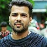 മണിപ്പൂരില് വീണ്ടും സംഘര്ഷം; രണ്ട് വീടുകള് കത്തിച്ചു