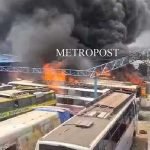 കളമശ്ശേരി സ്ഫോടനം: അന്വേഷണം കാര്യക്ഷമമായി പുരോഗമിക്കുന്നുവെന്ന് മുഖ്യമന്ത്രി