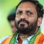 ടൂറിസ്റ്റ് വിസയില് സ്ത്രീകളെ വീട്ടുജോലിക്ക് എത്തിക്കുന്നത് വര്ധിക്കുന്നു; കടുത്ത നടപടി സ്വീകരിച്ച് സൗദി