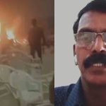 കളമശ്ശേരി സ്ഫോടനം: കേരളത്തിന്റെ സമാധാനാന്തരീക്ഷം തകര്ക്കാന് ശ്രമിക്കുന്നവര്ക്കെതിരെ ശക്തമായ നടപടി സ്വീകരിക്കണം: ഗ്രാന്ഡ് മുഫ്തി കാന്തപുരം എ പി അബൂബക്കര് മുസ്ലിയാര്