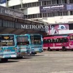 നിലമ്പൂര് ഉപതിരഞ്ഞെടുപ്പ്; പോരാട്ടത്തിന് കളമൊരുക്കാന് കോണ്ഗ്രസ്, ഏകോപന ചുമതല എ പി അനില്കുമാറിന്