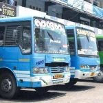 കളമശ്ശേരി സ്ഫോടനം: അന്വേഷണം കാര്യക്ഷമമായി പുരോഗമിക്കുന്നുവെന്ന് മുഖ്യമന്ത്രി