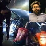വെള്ളിയാഴ്ചകളില് പൊതുപരീക്ഷകള് ഒഴിവാക്കണം, ജെ ബി കോശി കമ്മീഷന് റിപ്പോര്ട്ട് ഉടന് നടപ്പിലാക്കണം; ആവശ്യമുയര്ത്തി ന്യൂനപക്ഷ സംഘടനകള്
