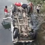പാക് താരങ്ങളെ വിമര്ശിച്ച് വസീം അക്രം