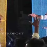 ‘ഇന്ത്യ’യുള്ള എസ് സിഇആര്ടി പുസ്തകങ്ങള് സ്വന്തം നിലയ്ക്ക് ഇറക്കാന് സാധ്യത തേടി കേരളം