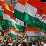 ബിജെപിയുടെ ക്രൈസ്തവ ഗൃഹസന്ദര്ശനം യൂദാസിന്റെ ചുംബനം: കെ സുധാകരന്