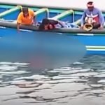 നടി ഗായത്രി ജോഷിയുടെ കാര് അപകടത്തില്പ്പെട്ടു; രണ്ടു മരണം