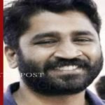 കണ്ണൂര് വിമാനത്താവളത്തില് നിന്നും കുങ്കുമപ്പൂവ് പിടികൂടി