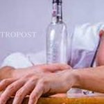 രാജ്യത്ത് ജാതി സെന്സസ് അനിവാര്യമെന്ന് രാഹുല് ഗാന്ധി, പ്രചാരണ വിഷയമാക്കാന് പ്രമേയവുമായി കോണ്ഗ്രസ്