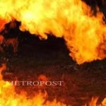 സംസ്ഥാനത്തെ സൈബര് കുറ്റകൃത്യങ്ങളില് വന് വര്ധന