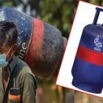 ബാറുകളും മദ്യശാലകളും തുറക്കില്ല ; കര്‍ണാടകയില്‍ അഞ്ച് ദിവസം സമ്പൂര്‍ണ മദ്യ നിരോധനം