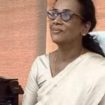 ദുരതമി യാത്ര : വന്ദേഭാരതിനുവേണ്ടി മറ്റുട്രെയിനുകള്‍ പിടിച്ചിടുന്നതില്‍ പ്രതിഷേധവുമായി യാത്രക്കാര്‍