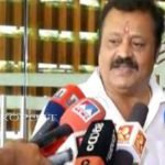മുഖ്യമന്ത്രിയുള്പ്പെടെ ഡല്ഹിയില് സമരം ചെയ്യുമെന്ന് ഇപി ജയരാജന്