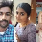 അഖിലകേരള ഓൺലൈൻ ചിത്രരചനാ മത്സരം “സൃഷ്ടി 2K23” ഒക്ടോബർ 24 ന്