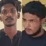 അന്ന് പിണറായി പരനാറിയെന്ന് വിളിച്ചു, ഇന്ന് എന് കെ തോല്പ്പിക്കാനാകാത്ത സ്ഥാനാര്ഥി, സി പി ഐ എം ആരെയിറക്കും ഗോദയില്? രണ്ട് പേരുകള് മുന്നിലുണ്ട്